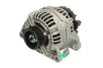STARDAX Generaator 12V STX100141R