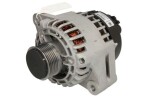 STARDAX Generaator 14V STX100145R