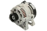 STARDAX Generaator 12V STX100148R