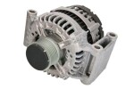 STARDAX Generaator 12V STX100149R