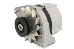 STARDAX Generaator 12V STX100150