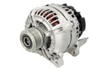 STARDAX Generaator 12V STX100154