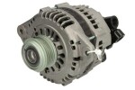 STARDAX Generaator 12V 14V STX100157R
