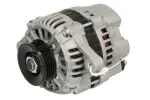 STARDAX Generaator 12V STX100158R
