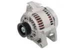 STARDAX  Generaator 12V STX100159