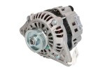 STARDAX Generaator 12V STX100162
