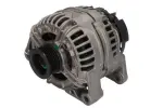 STARDAX Generaator 12V STX100163R