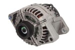 STARDAX Generaator 12V STX100166R