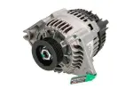 STARDAX Generaator 12V STX100168R
