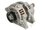 STARDAX Generaator 12V STX100169R