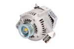STARDAX Generaator 12V STX100172