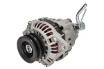 STARDAX Generaator 12V STX100173R
