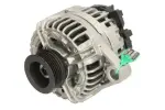 STARDAX Generaator 12V STX100174R