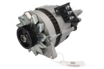 STARDAX Generaator 12V STX100178R
