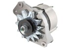 STARDAX Generaator 12V STX100182