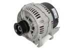 STARDAX Generaator 12V STX100183