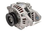 STARDAX Generaator 12V STX100185R