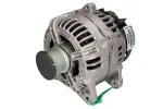 STARDAX Generaator 14V STX100187R