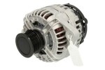 STARDAX Generaator 12V 14V STX100188R