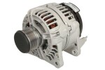 STARDAX Generaator 12V STX100191R