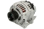 STARDAX Generaator 12V STX100192R