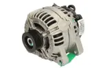 STARDAX Generaator 12V STX100195R