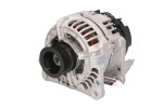 STARDAX Generaator 12V STX100199