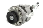 STARDAX Generaator 12V STX100201