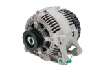 STARDAX Generaator 12V STX100203R
