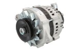 STARDAX Generaator 12V STX100208