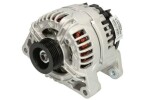 STARDAX Generaator 12V STX100209R