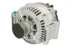 STARDAX Generaator 12V STX100211R