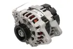 STARDAX  Generaator 12V STX100216R