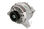 STARDAX  Generaator 12V STX100218