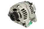 STARDAX Generaator 12V STX100223R