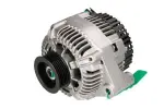 STARDAX Generaator 12V STX100227R