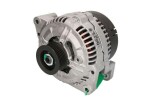 STARDAX Generaator 12V STX100228R