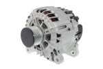 STARDAX Generaator 14V STX100231