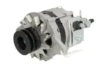 STARDAX Generaator 12V STX100232