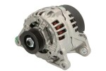 STARDAX Generaator 12V STX100234R