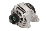 STARDAX Generaator 12V STX100235R