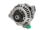 STARDAX Generaator 12V STX100236R