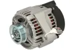 STARDAX Generaator 12V STX100240R