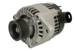 STARDAX Generaator 12V STX100245R