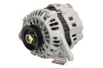 STARDAX Generaator 12V STX100247