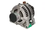 STARDAX Generaator 14V STX100250R