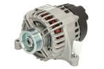 STARDAX Generaator 12V STX100252R