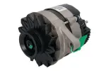 STARDAX Generaator 12V STX100253