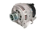 STARDAX Generaator 12V STX100254