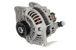 STARDAX Generaator 12V STX100255